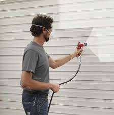 Seja um pintor de Airless em 4 horas, 150€