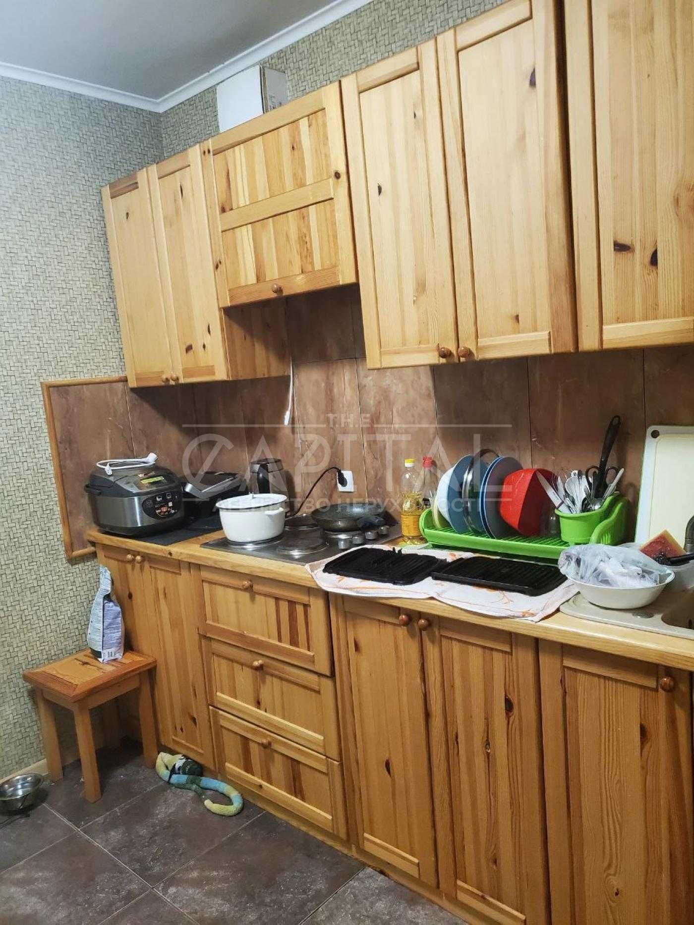 продаж квартири Чавдар 34, Єоселя 10 років