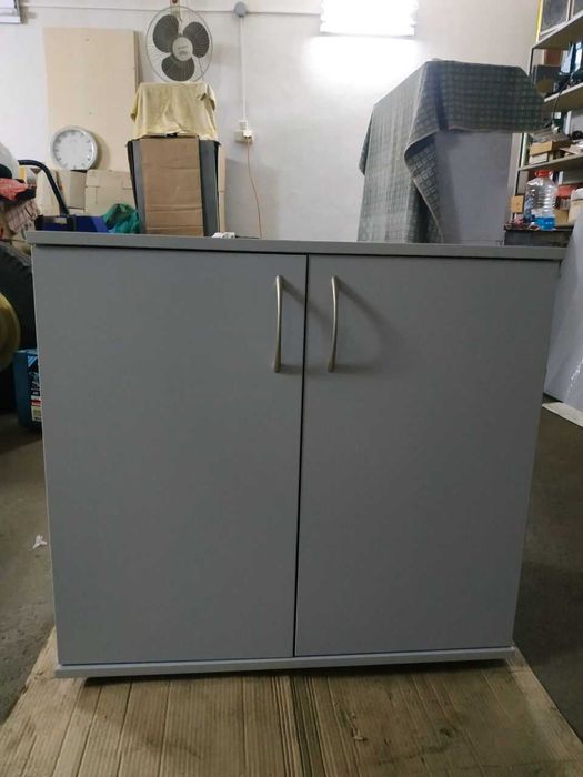 Шафа / тумбочка - дві штуки