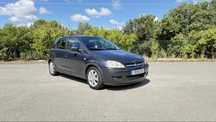 Opel Corsa 1.3 CDTi Sport