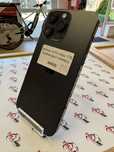 Iphone 14 pro max 1TB - Gwarancja sklep