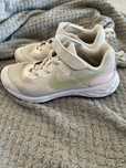Nike running rozm 32  20 cm na rzep