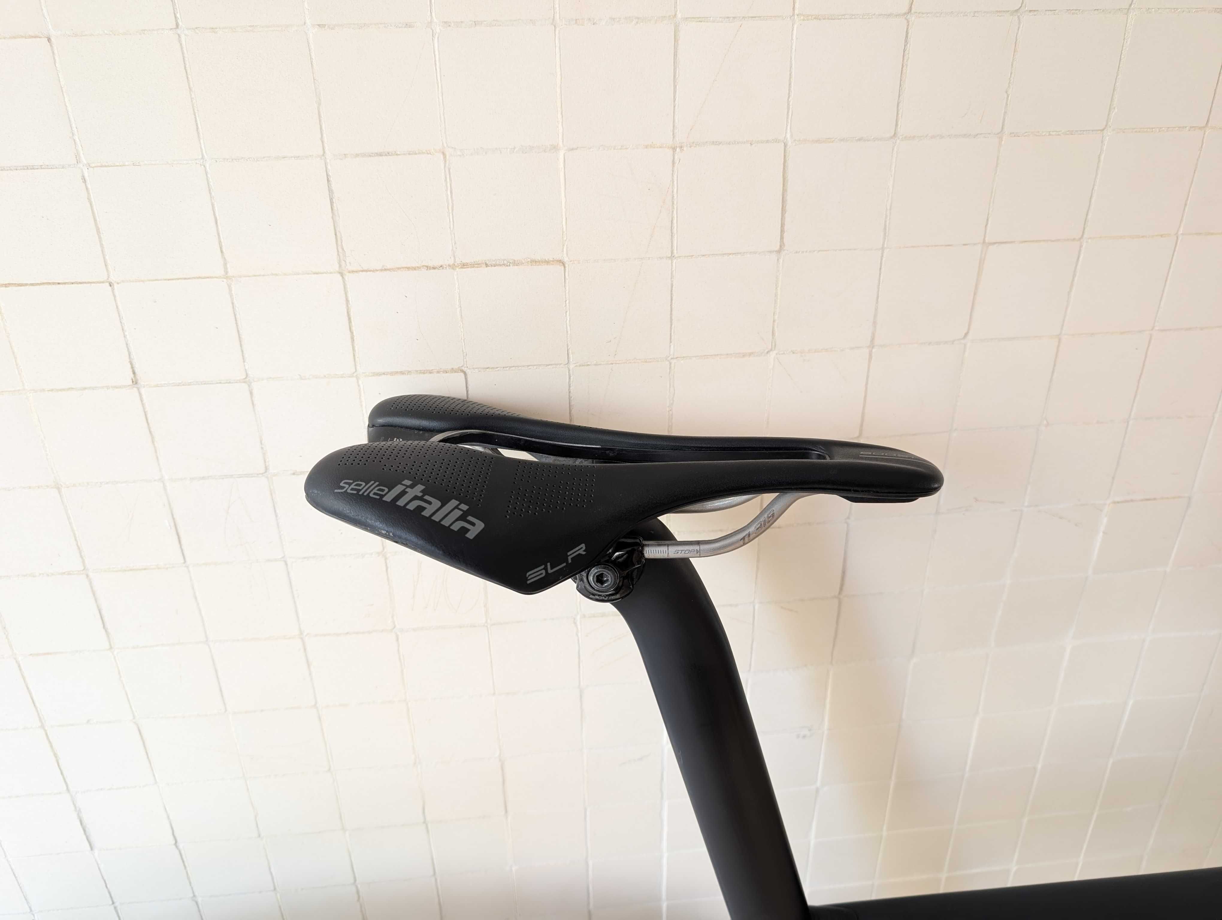Specialized Tarmac SL7