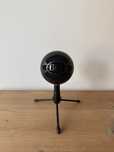 Mikrofon Blue Snowball iCE czarny