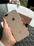 iPhone 8 Plus 64 GB