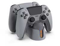 Stacja ładująca do padów PS 5 Dual Sense Edge Controller Playstation 5
