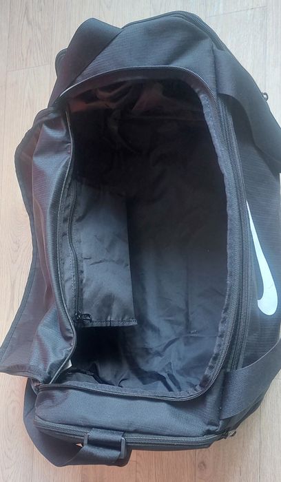 Сумка спортивная Nike 36L