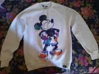 Vendo camisola Mickey Mouse