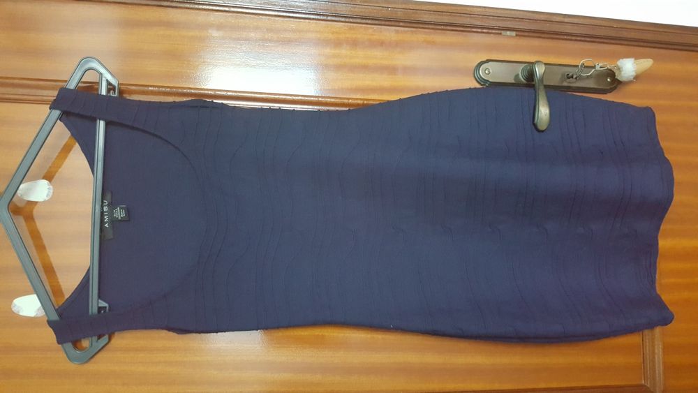 Vestidos multimarcas