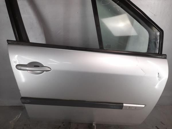 Porta frente direita RENAULT Scénic II (JM0/1_)