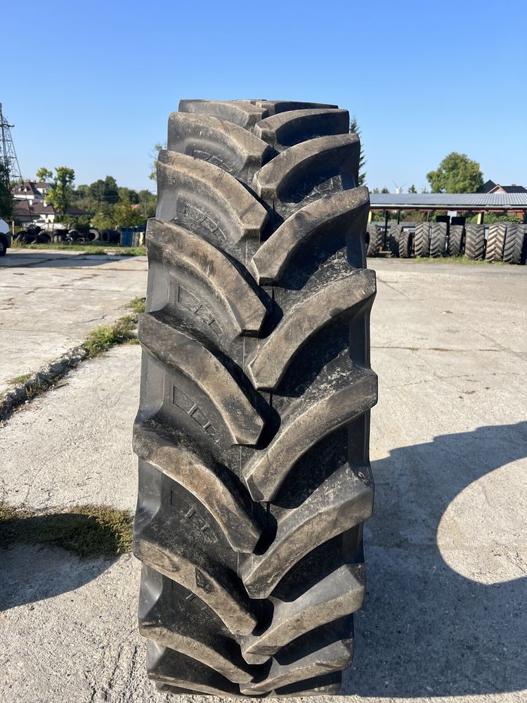 Opona 520/85R46 STARMAXX