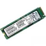 SSD диск на ноутбук/пк компьютер SAMSUNG 256GB/128GB SATA3 III M2 NVMe