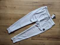Spodnie Dresowe Męskie Armani Exchange L