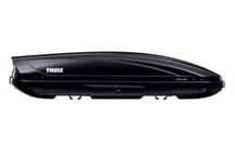 Wynajmę box dachowy THULE MOTION SPORT