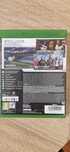 Fifa 21 xbox one s