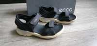 Сандалии ECCO р. 32 (20.5 см) ессо сандалі экко