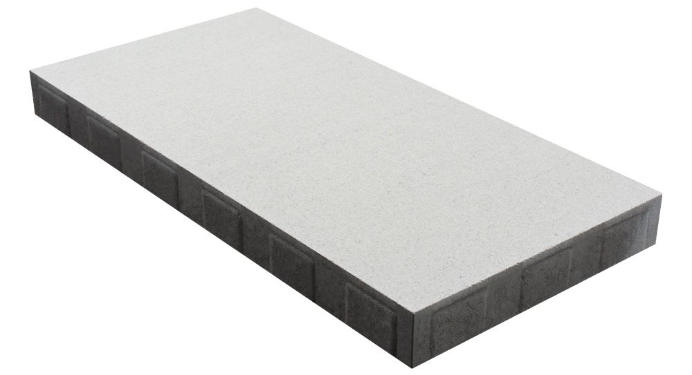 Płyty tarasowe Settline Lumo