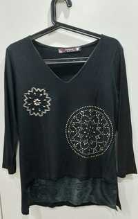 Camisola Desigual