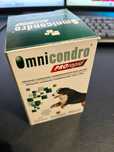 Omnicondro PROrapid - 60 comprimidos