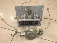 газова  апаратура автоматична  до котла кс -тг-20-4к в гарному стані