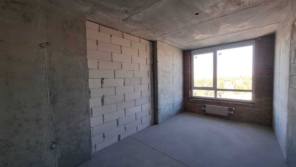 Від власника, можлива Є-оселя, ЖК ГРЕЙТ GREAT Київ ТОРГ