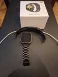 SmartWatch redmi watch 4