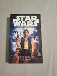 Star wars trylogia Han solo świt rebelii gwiezdne wojny