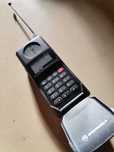 Motorola micro TAC