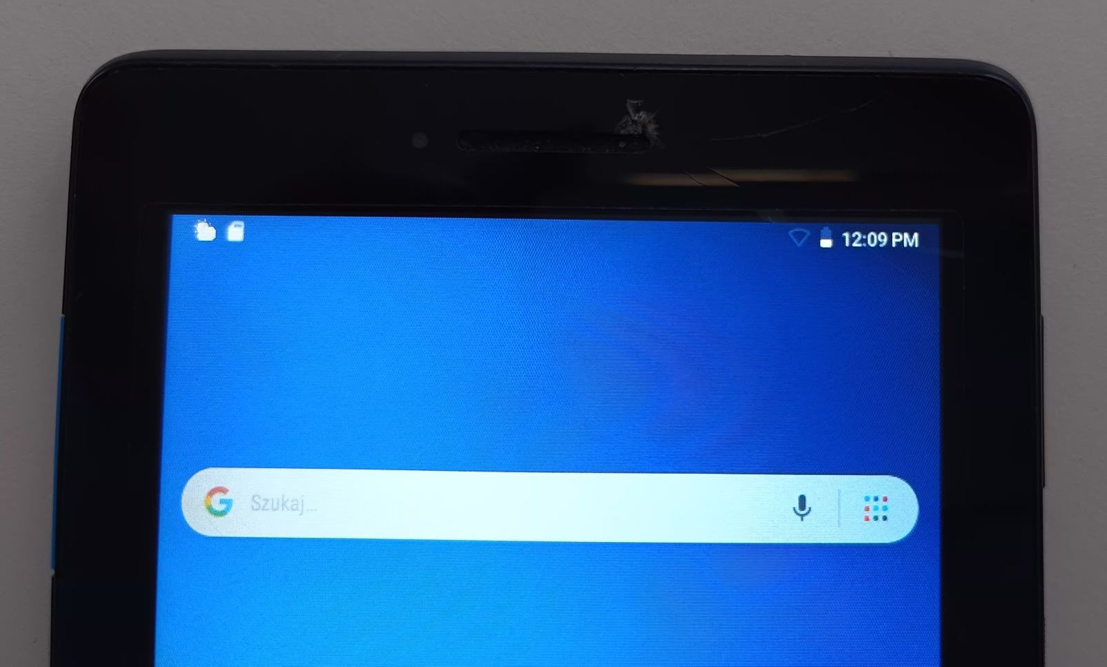 Lenovo TAB E7 (TB-7104F)