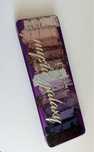 Paleta cieni Eveline