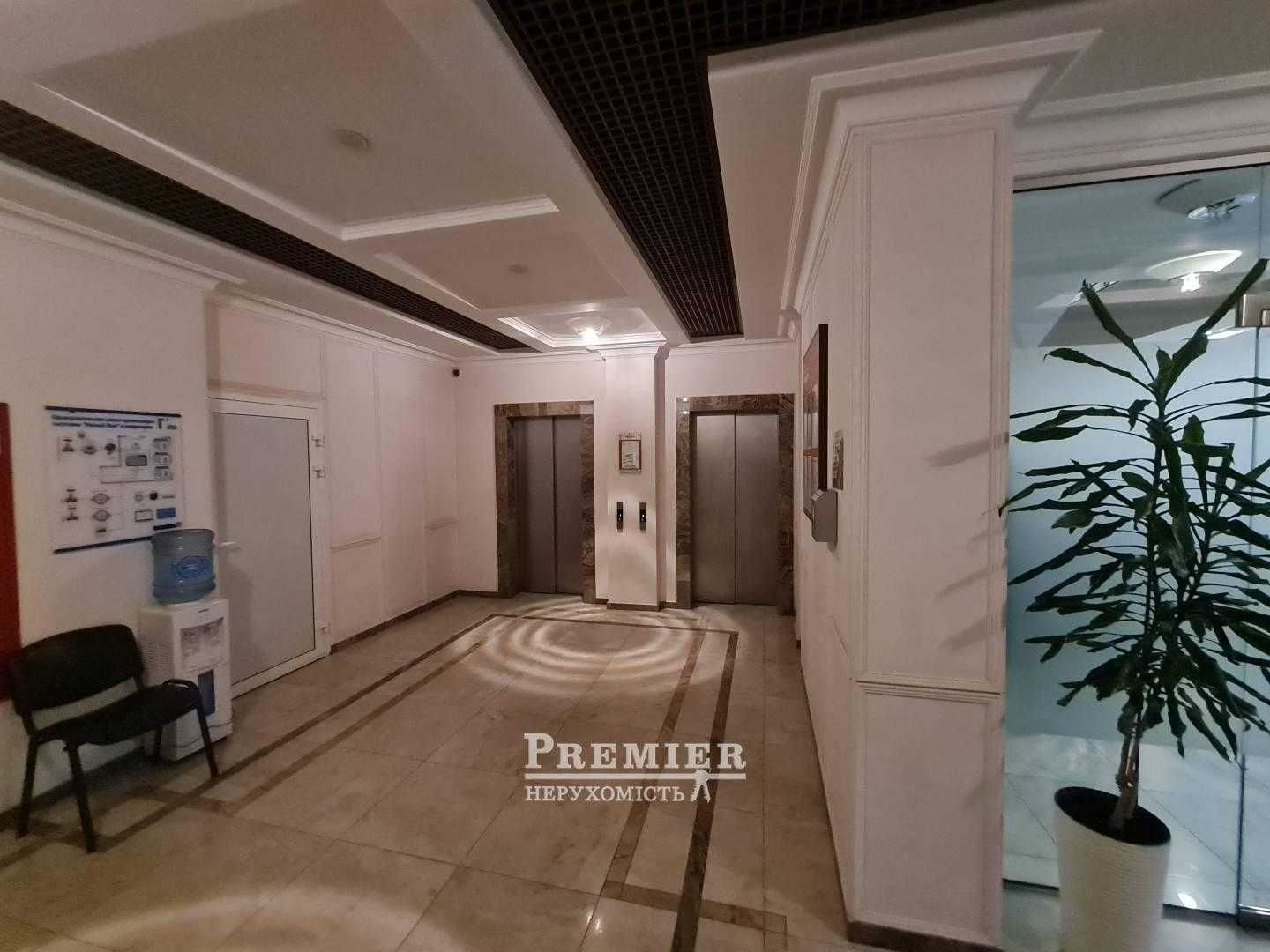 СРОЧНО Недорого Продам 2-комн квартиру с ремонтом в Центре в СК Будова