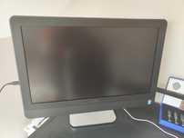 Komputer Dell 9020 i5 8GB 240 GB SSD
