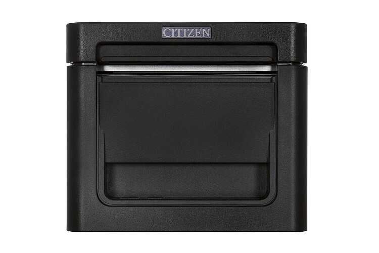 Принтер чеків CITIZEN CT-E351