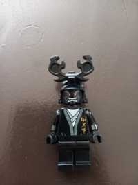 Figurka lego ninjago garmadon