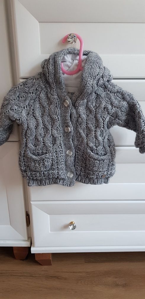 Sweter Mayoral r. 68