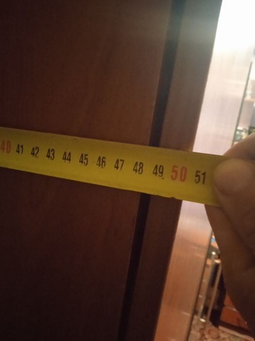 Продам шафу для одягу