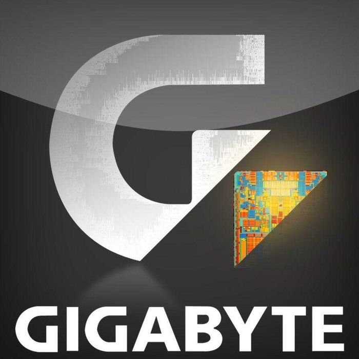 GIGABYTE™ B760M DS3H DDR4 /Nowa /Gwarancja/