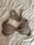 Bikini góra od stroju kąpielowego 75/80 B