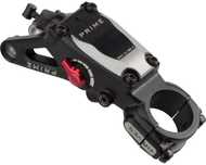Nowy hamulec korpus klamki HAYES Stroker PRIME 98- 26496 K005 PRAWY Kr