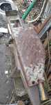 Podest prawy ursus 325