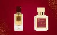 Perfumes arabes lattafa