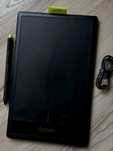 Wacom Bamboo Model CTH-470