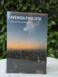 Avenida Paulista (João Pereira Coutinho)
