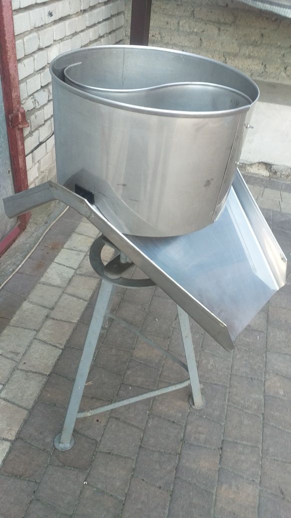 Szatkownica do kapusty dwie sztuki