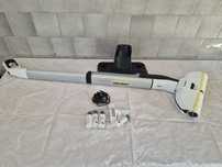 Mop elektryczny Karcher FC3