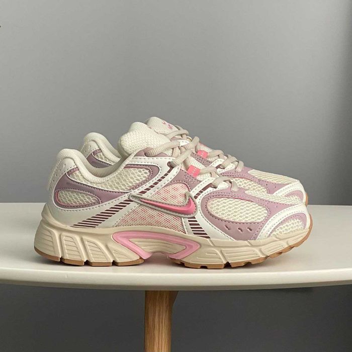 Жіночі Кросівки Nike V5 RNR 36-41 (Оплата при отриманні)