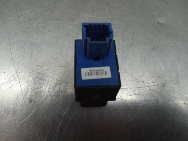 Comando / botão / interruptor multifunções NISSAN Leaf EV (ZE1)