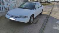 Ford Mondeo 1.8TD para venda