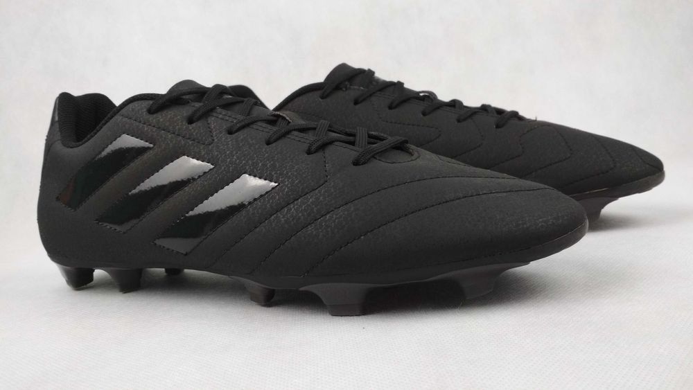 ADIDAS Goletto VII FG Buty Piłkarskie Sportowe Korki Roz. 47 1/3