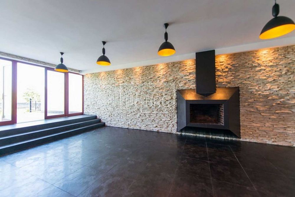 Аренда дома 75 соток выход на Днепр КГ Днипрова хвыля Дамба Козин без%